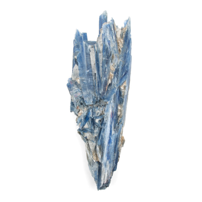 Kyanite, Blue- AA Grade Specimen
