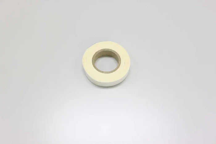 KYOR246-1042 Kyosho Mini-Z Wide Tire Tape (9mm)