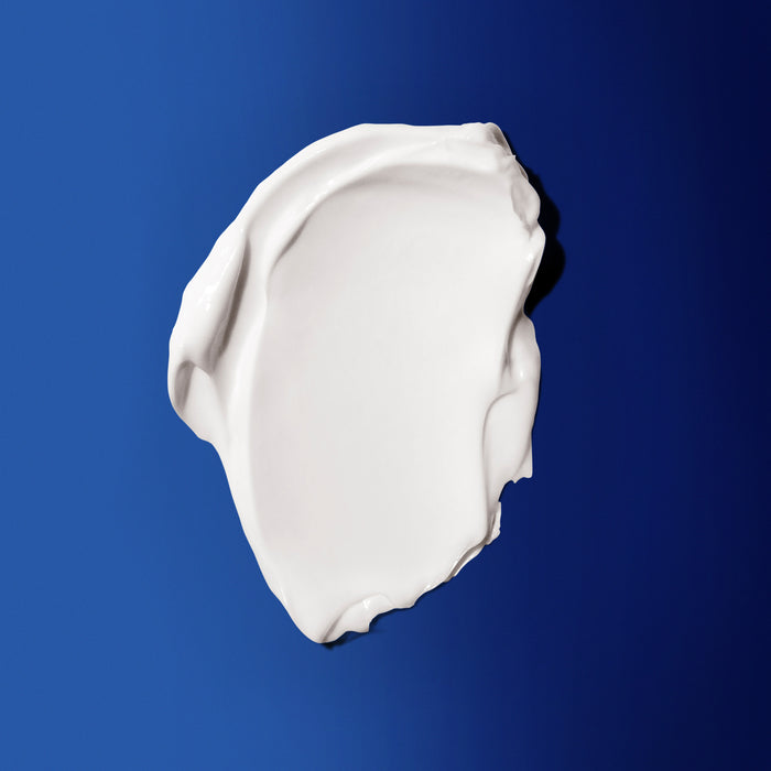 #seo: crème corps géranium et rose Augustinus Bader