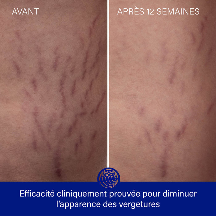 #seo: huile corps geranium et rose Augustinus Bader