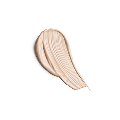 La Roche-Posay Anthelios UVmune 400 Moisturising Cream SPF50+ Tinted 50ml
