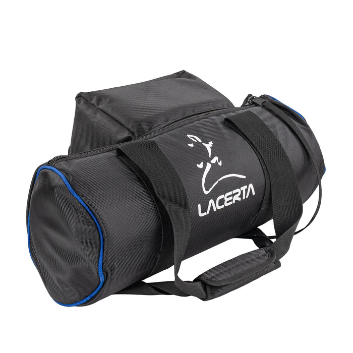 Lacerta MAK 127 Carry Bag  (bag127Mak)