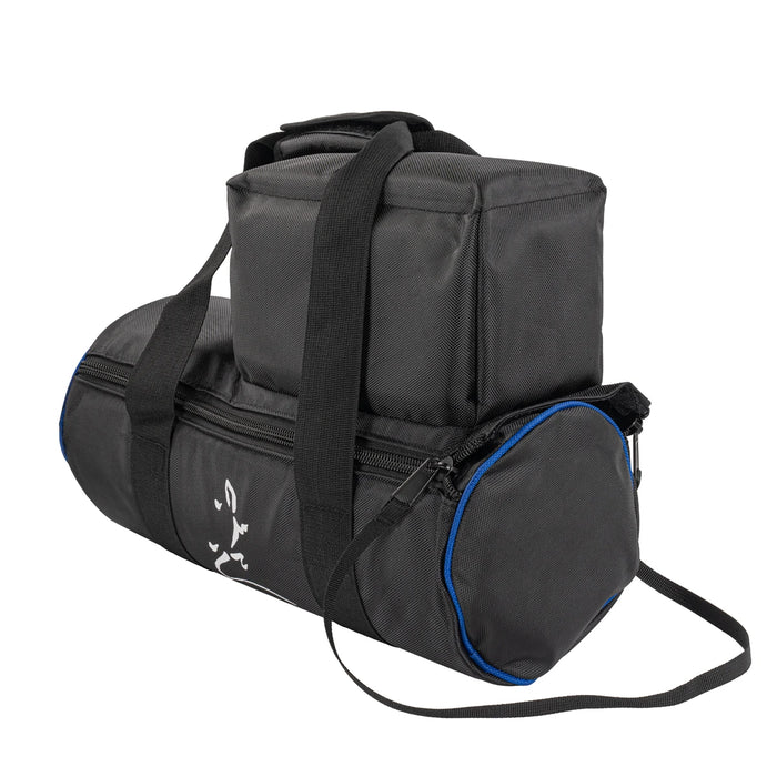 Lacerta MAK 127 Carry Bag  (bag127Mak)
