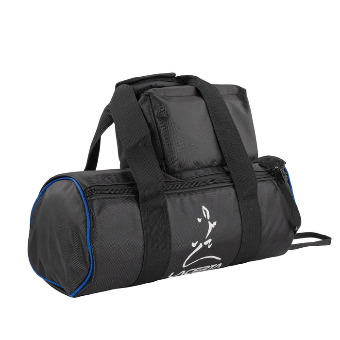 Lacerta MAK 127 Carry Bag  (bag127Mak)