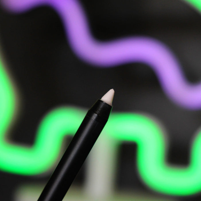 Lady Lilith Gel Eyeliner - VE Cosmeticseyeliner