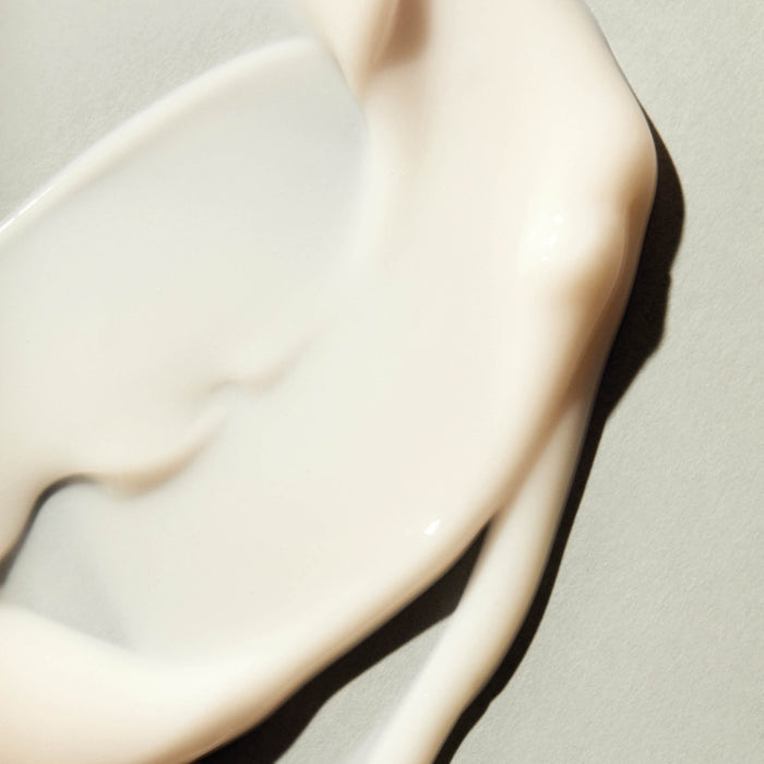 #seo: Lait Sculptant Corps Holidermie