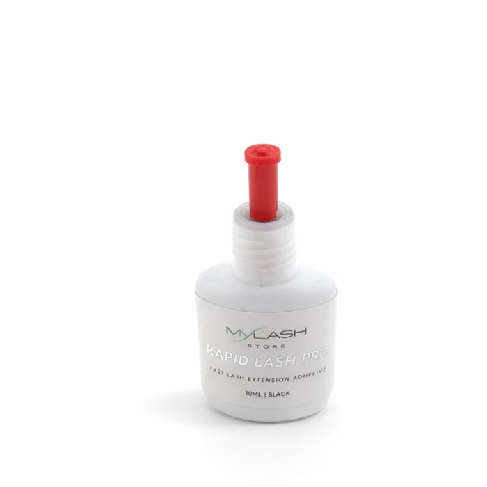 Lash Adhesive Nozzle Pin in bottle