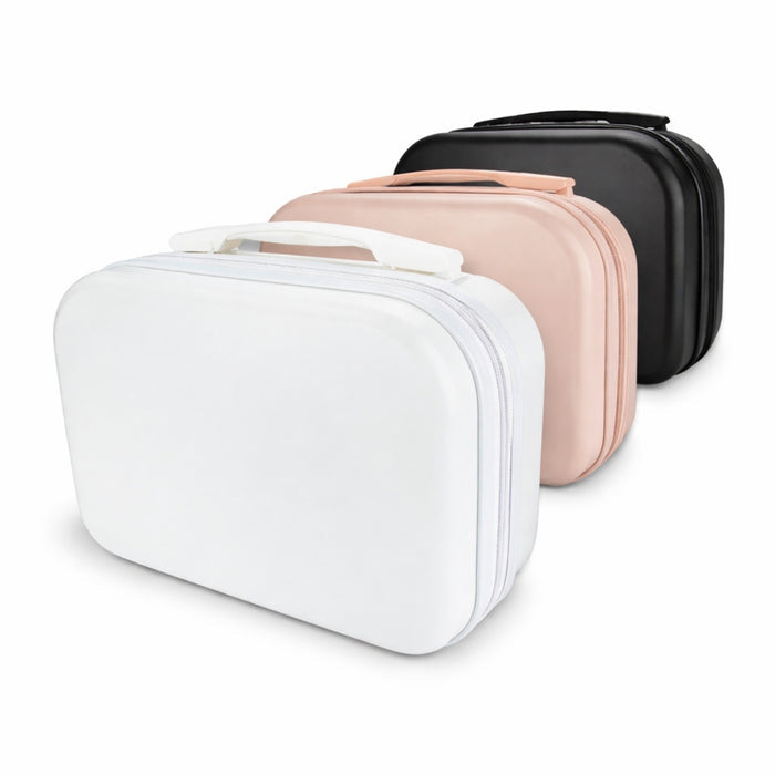 Lash Artist Travel Case by My Lash Store Australia
