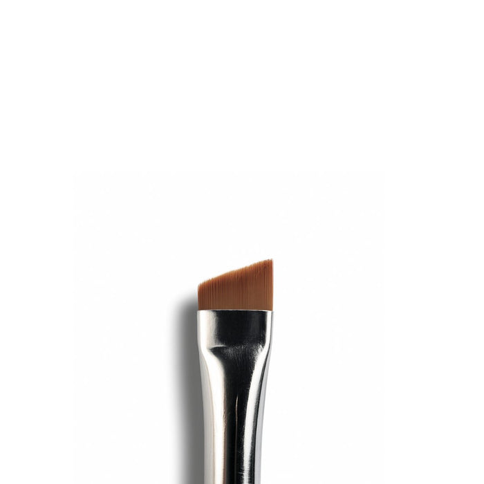 XL Lash & Brow Brush Close Up