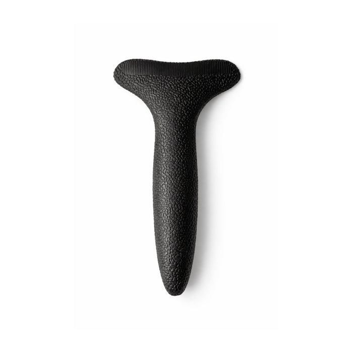 Black Lash Tint Guard on white background