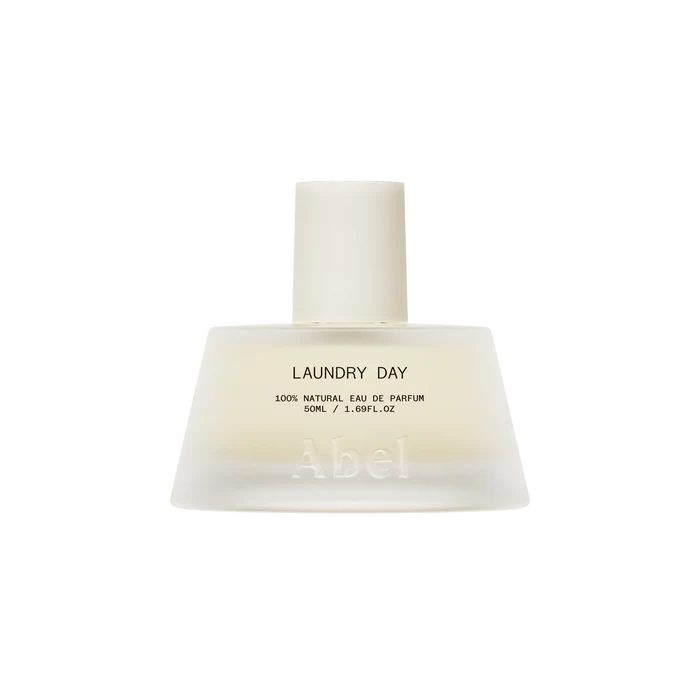 Laundry Day Fragrance