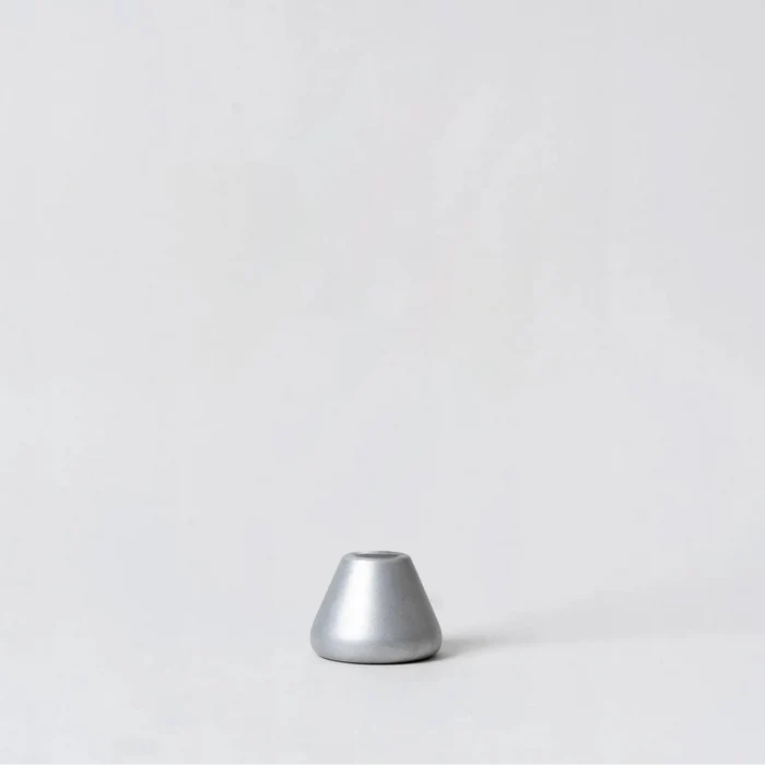 Lazlo Drop Stand Aluminum