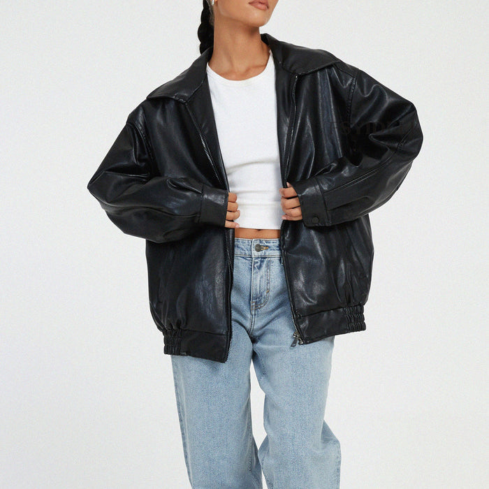 Black / 2XL