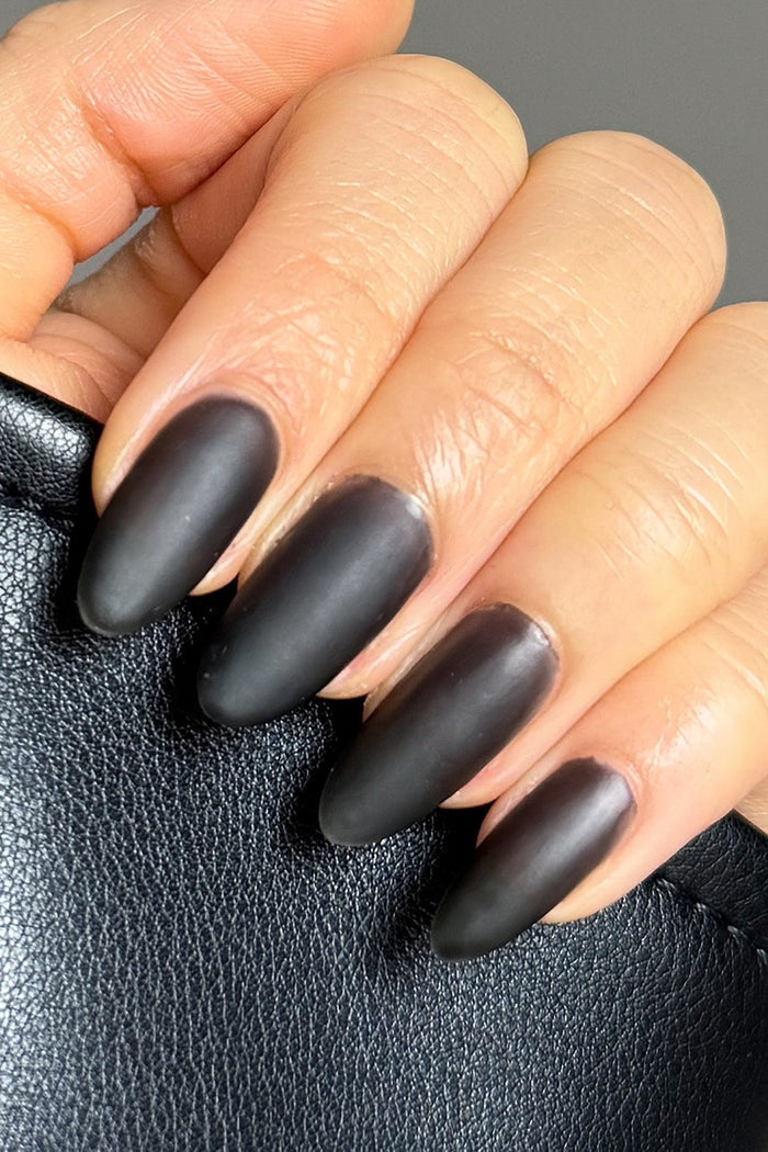 Leather Set
