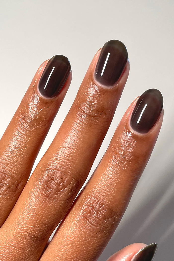 Leather Set