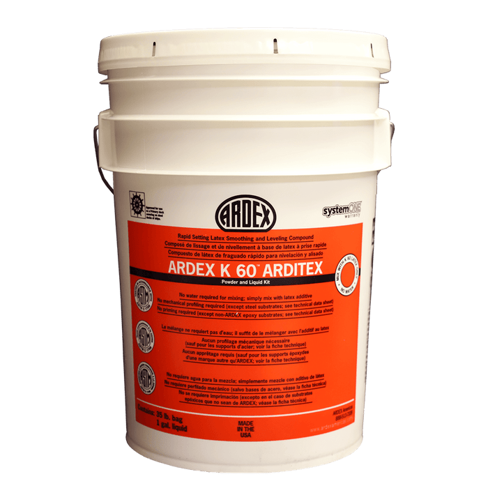 ARDEX-K-60-kit-package-1024x1024
