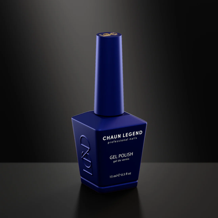 LGND 230 - Naughty Navy-Gel Polish-Chaun Legend-Gel Essentialz