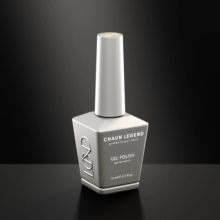 LGND 240 - Ice Me Out-Gel Polish-Chaun Legend-Gel Essentialz