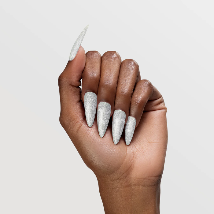 LGND 240 - Ice Me Out-Gel Polish-Chaun Legend-Gel Essentialz