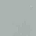 Light Gray - Automotive Aerosol Spray Paint