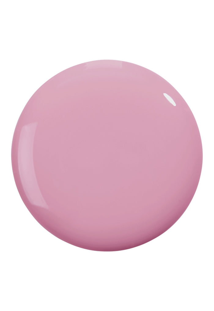 Lily 1-Step Gel It's Topless Nail Polish