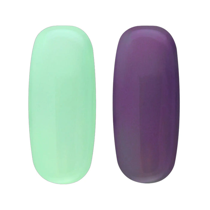 Limbo - UGGP-PH009 Urban Graffiti Gel Polish 15ml