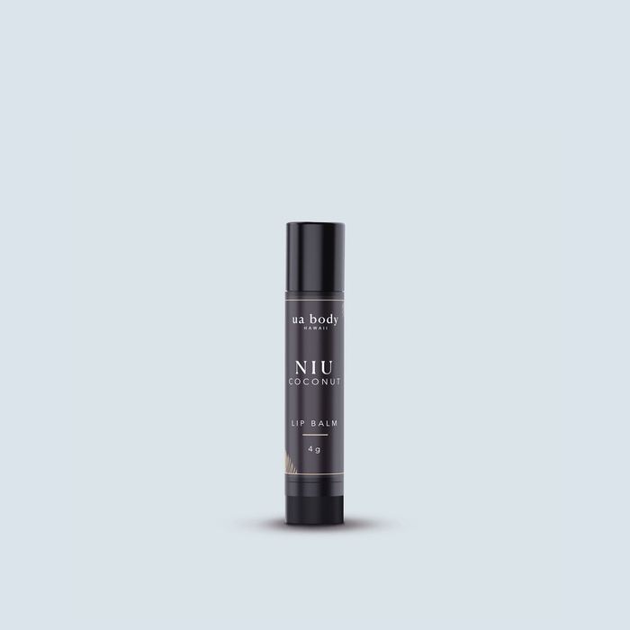Lip Balm .15oz
