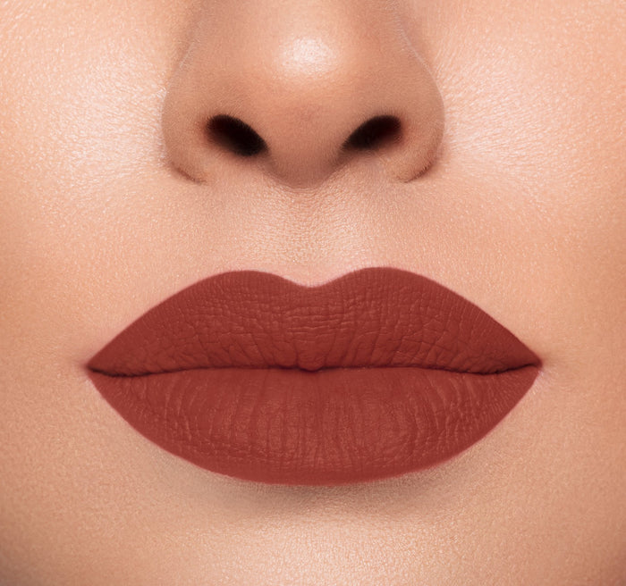 LIP CRAYON - IMO