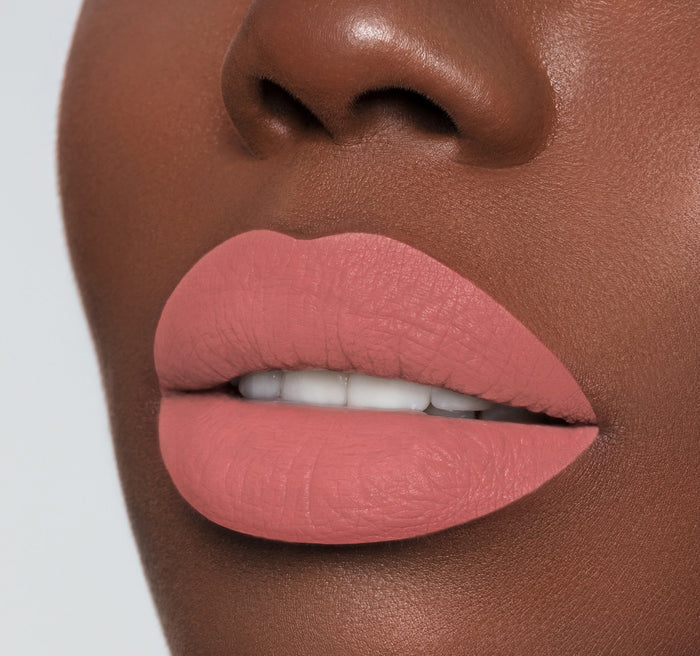 LIP CRAYON - IRL