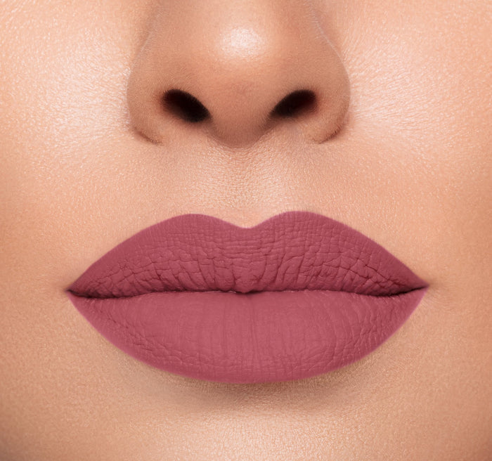 LIP CRAYON - LYLAS