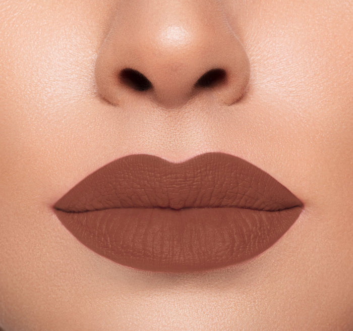 LIP CRAYON - TFW