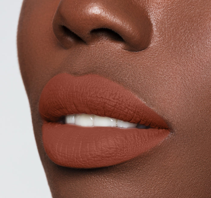 LIP CRAYON - TFW