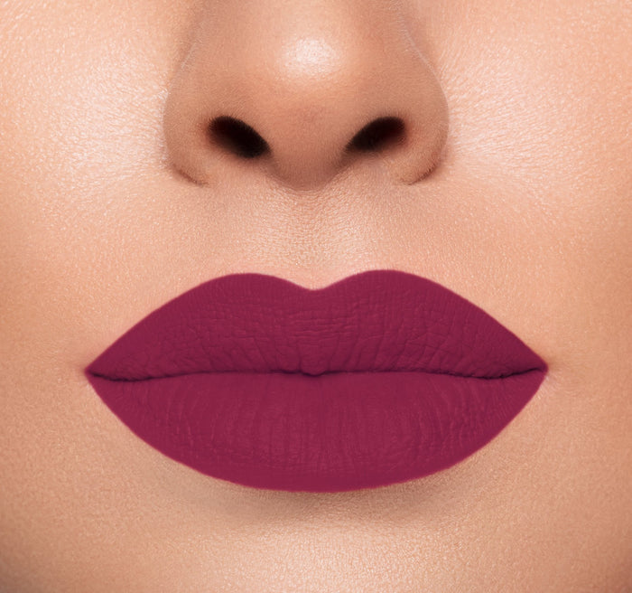 LIP CRAYON - TGIF
