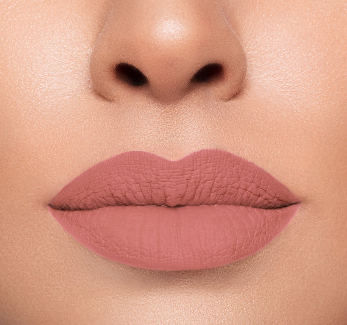 LIP CRAYON - TLC