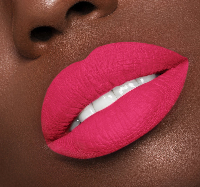 LIP CRAYON - WCW