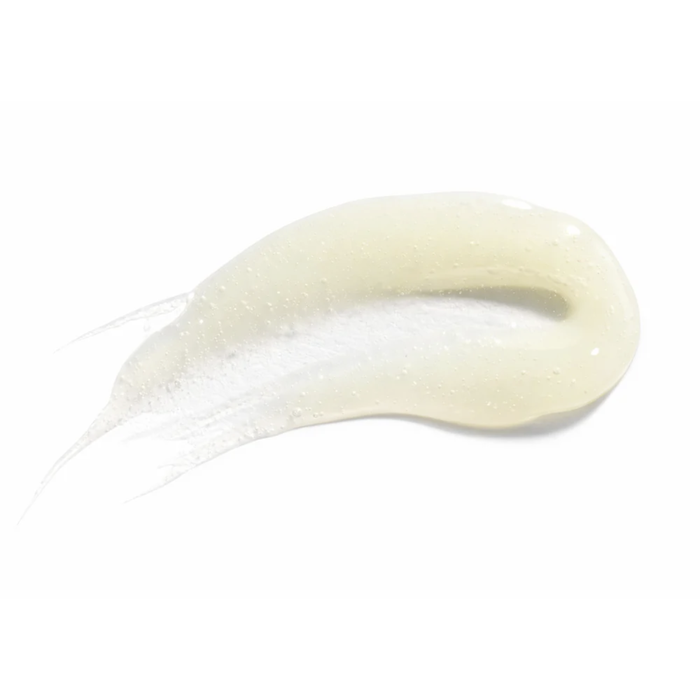 Lip Remedy Mask