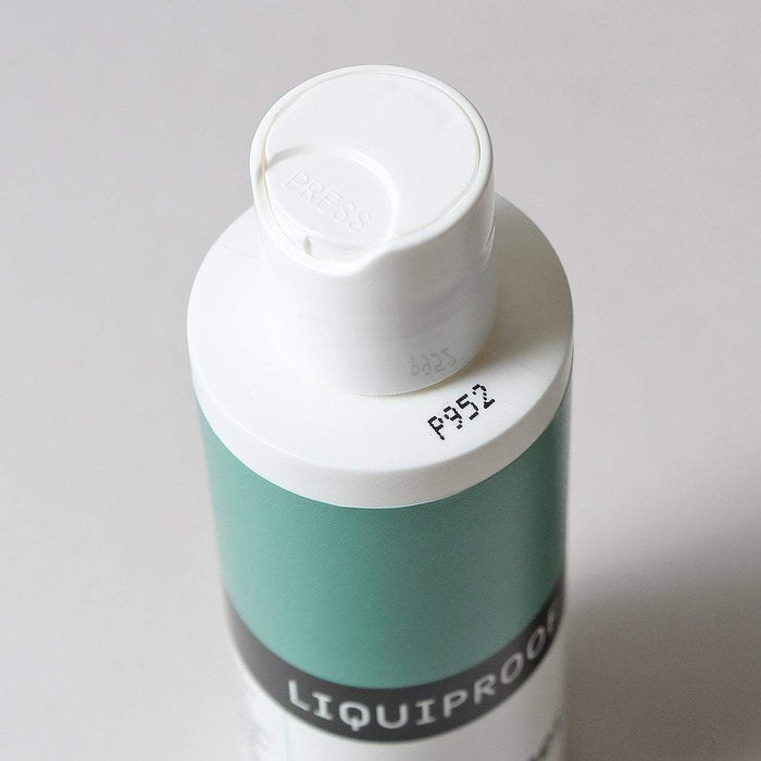 Liquiproof Labs 125ml Premium Eco Cleaner
