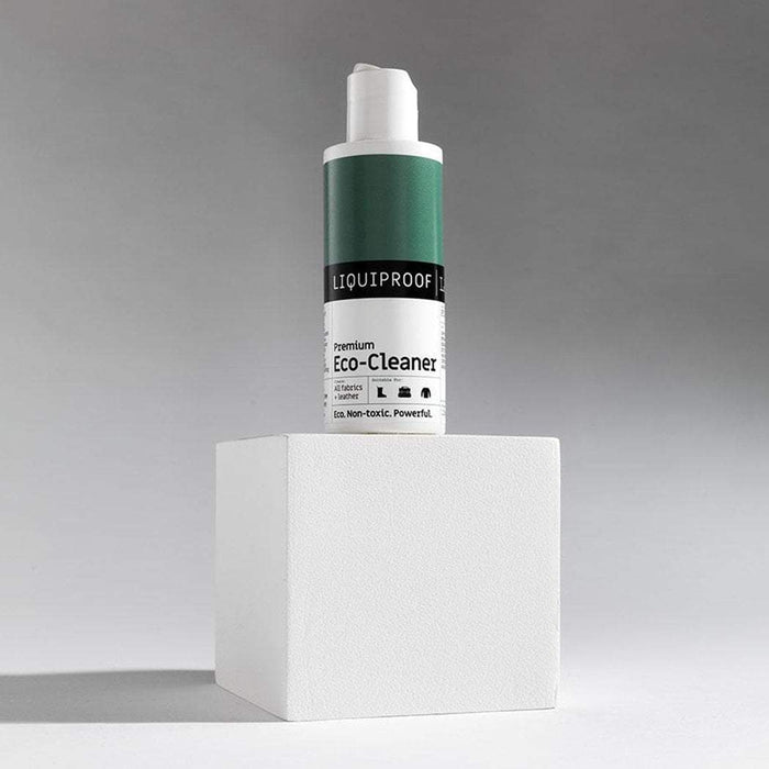 Liquiproof Labs 125ml Premium Eco Cleaner