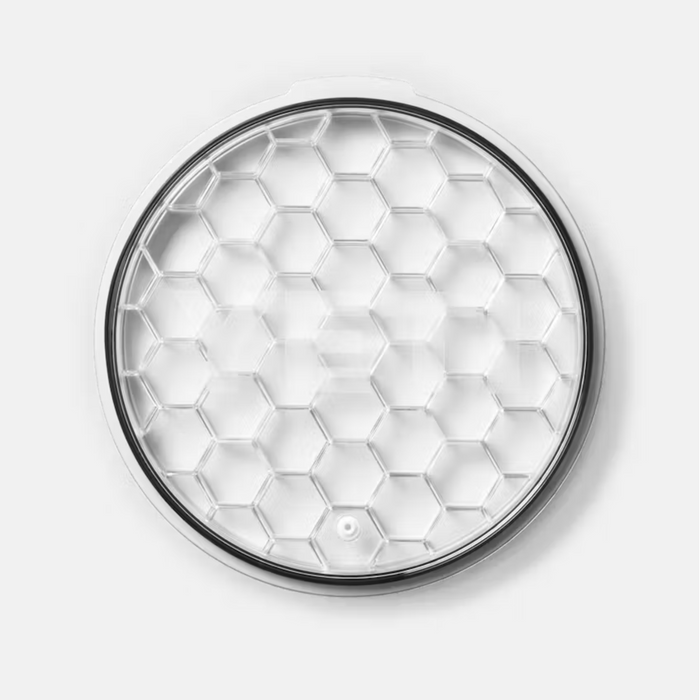 LoadOut Bucket Lid | YETI