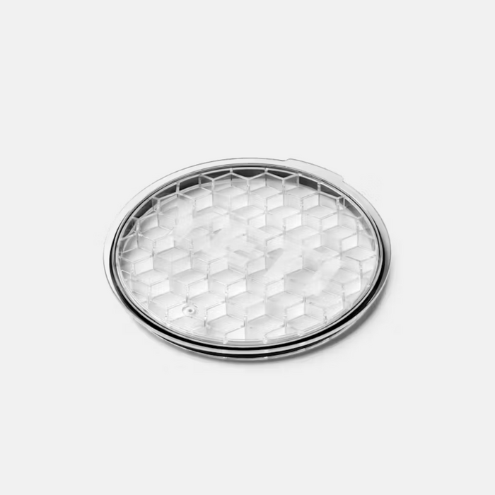 LoadOut Bucket Lid | YETI