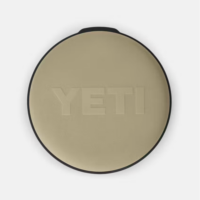 Loadout Bucket Swivel Seat |Tan| YETI