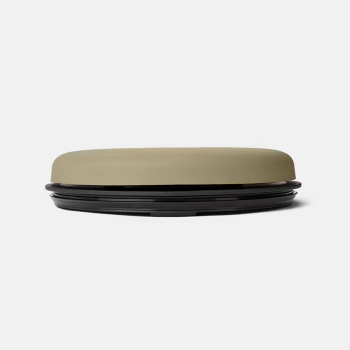 Loadout Bucket Swivel Seat |Tan| YETI