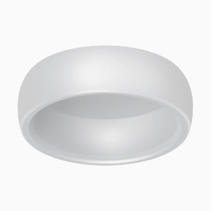 Locator R-TX High Retention Insert 4-pack