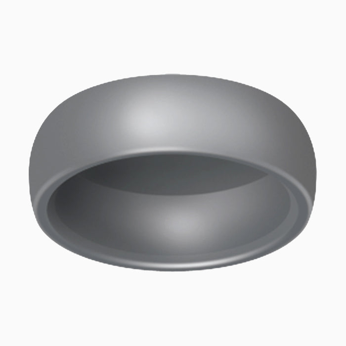 Locator R-TX Zero Retention Insert 4-pack