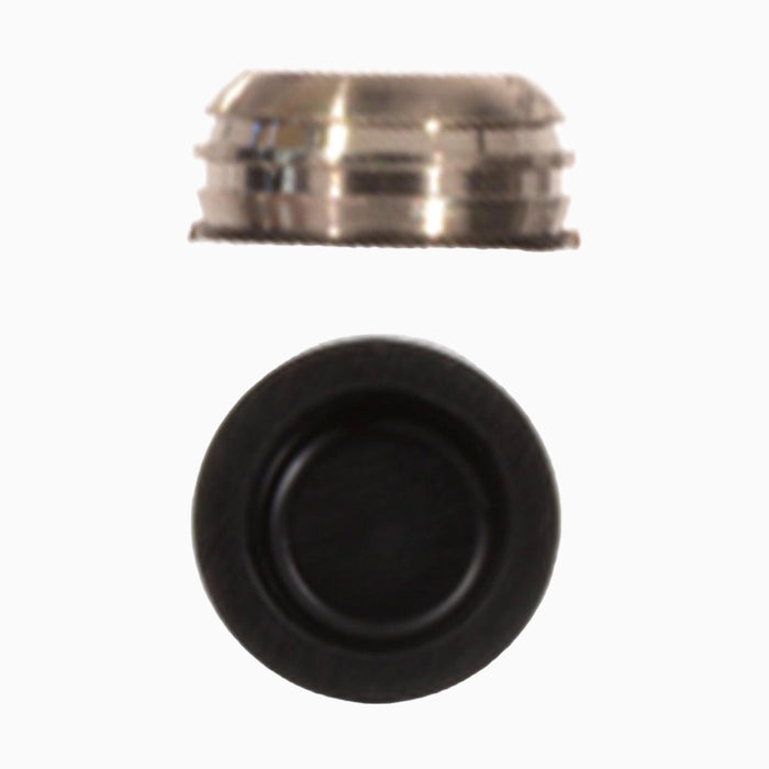 Locator Replacement Denture Cap 10-pack