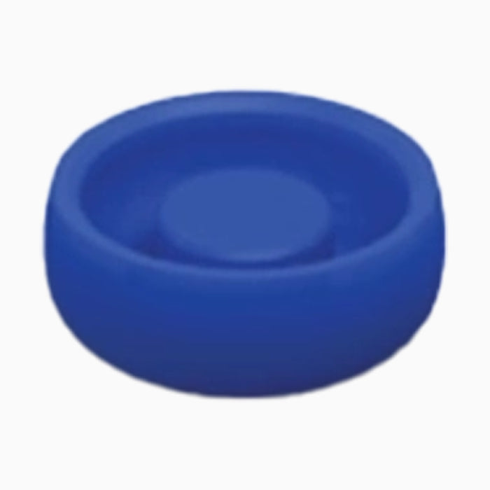 Locator Xlgt rtntn Rpmnt ml blue - (4 Pack)