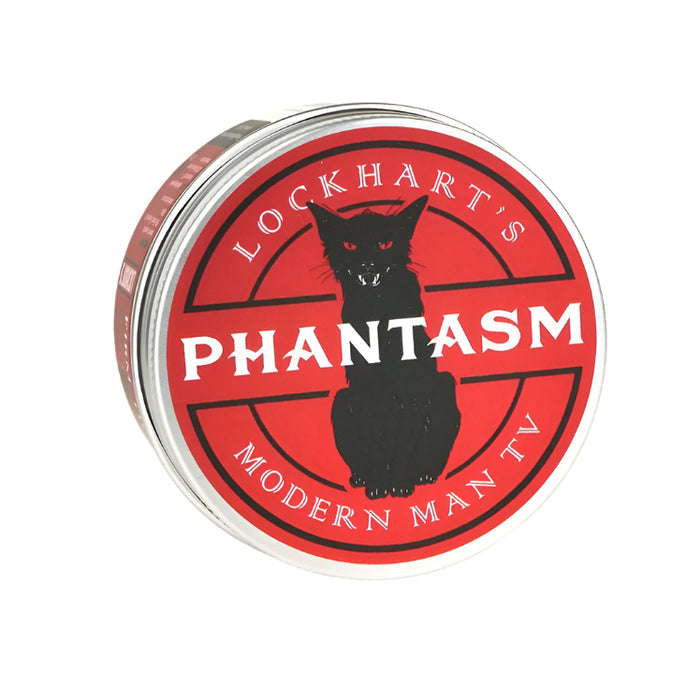 Lockhart's Authentic Phantasm Styling Cream 3.4oz.