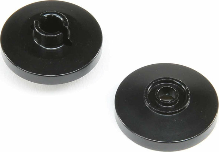 Slipper Plate HD