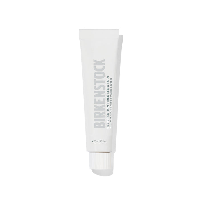 #seo : Lotion Apaisante Pieds et Jambes Lourdes Birkenstock