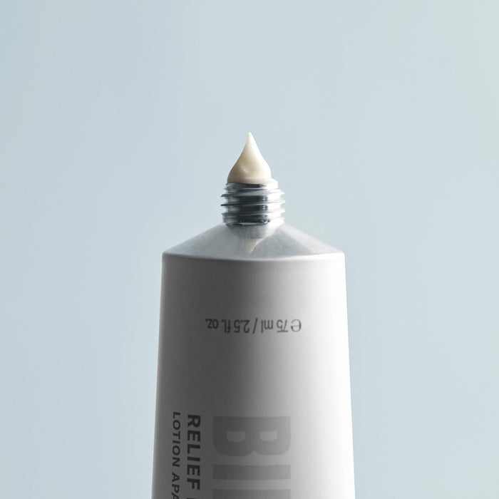 #seo : Lotion Apaisante Pieds et Jambes Lourdes Birkenstock